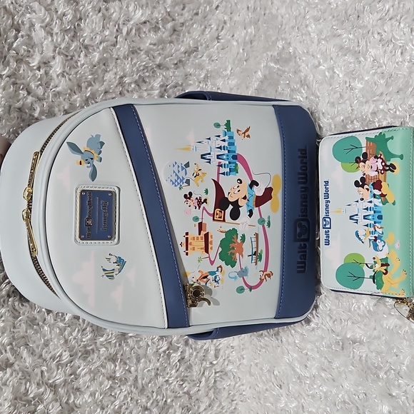 peg perego stroller car seat adapter OXO Tot Cubby Adaptor Color:White/Blue/Chartreuse Attach your Peg Perego The 10 Best Slim open face
